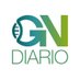 GNDiario (@gndiario_es) Twitter profile photo