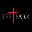 Lee Park Church