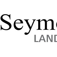 Seymours Landscapes (@seymourslandsc1) 's Twitter Profile