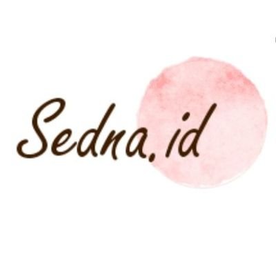 HijabSedna.id