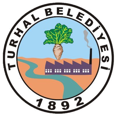turhalbelediye's profile picture. Turhal Belediyesi Resmi Twitter Hesabı  | 444 59 40