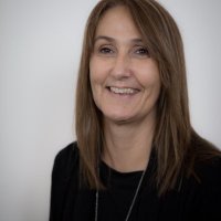 Cathy Low (@cathyannelow) 's Twitter Profile
