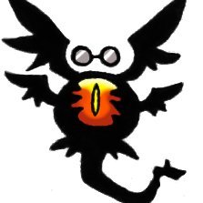 びるばさんのプロフィール画像