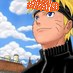 Sky星を紡ぐ子どもたちで遊んでます。 NARUTOと BORUTO大好きなので、Skyで全キャラコスプレするのを野望にしてます。