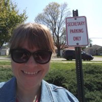 Mrs. Carrie Schmidt (@carrieschmidt_) 's Twitter Profile