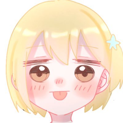 あいさんのプロフィール画像