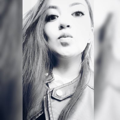 DianyCampos's profile picture. Un día sin sonreír es un día perdido !!!