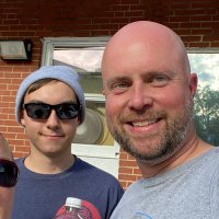 JasonBarclift (@jbarclift) 's Twitter Profile