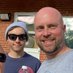 JasonBarclift (@jbarclift) Twitter profile photo JasonBarclift (@jbarclift) Twitter profile photo