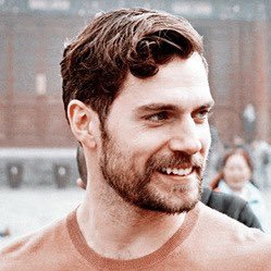 Your best source and fansite for English actor Henry Cavill since 2010. Not affiliated with Henry or his team.