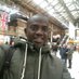 HabiboulahMbye (@habiboulahmbye) Twitter profile photo HabiboulahMbye (@habiboulahmbye) Twitter profile photo