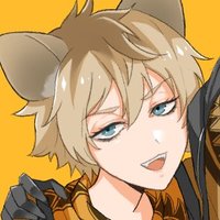 gAd (@coasaku) 's Twitter Profile Photo gAd (@coasaku) 's Twitter Profile Photo