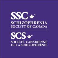 Schizophrenia Canada(@SchizophreniaCa) 's Twitter Profile Photo
