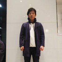 ラビットラ渡邊 瞬 (@barusanshun) 's Twitter Profile