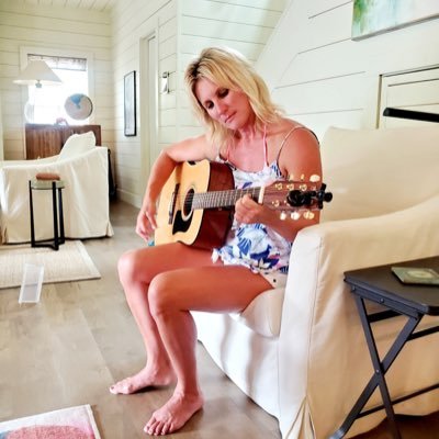 GretchenSwiceg1's profile picture. 