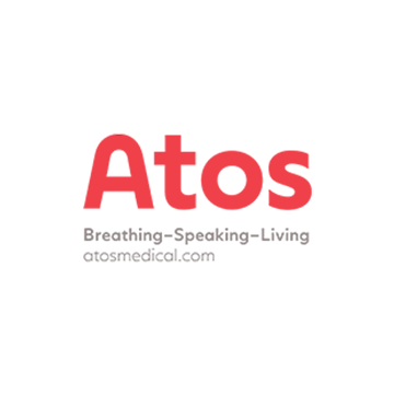 AtosMedicalUK Profile Picture