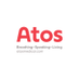 Atos Medical UK (@atosmedicaluk) Twitter profile photo Atos Medical UK (@atosmedicaluk) Twitter profile photo