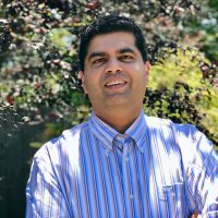 Manoj Nair (@mnair1) 's Twitter Profile Photo Manoj Nair (@mnair1) 's Twitter Profile Photo