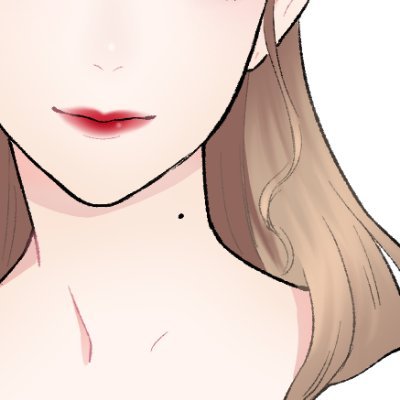 ｘｘｘさんのプロフィール画像