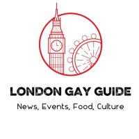 London Gay Guide(@londongayguide) 's Twitter Profile Photo