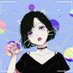 Ana Paula (@xiaoluxiya) Twitter profile photo Ana Paula (@xiaoluxiya) Twitter profile photo