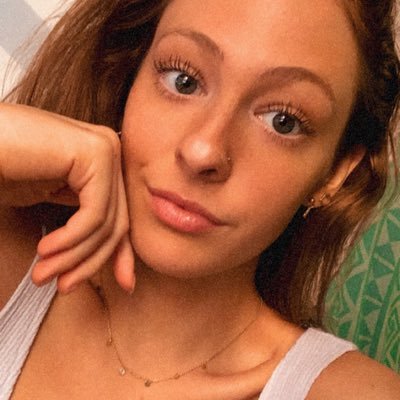 ksauvageot_9's profile picture. 