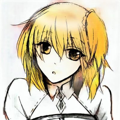 こーのわんこ⛩️さんのプロフィール画像