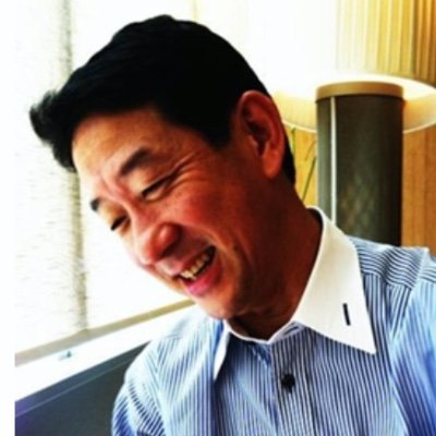 ShintaroIto205 Profile Picture