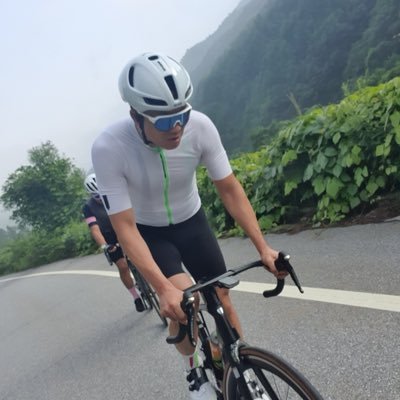 TESLA/PROPERTY/URBAN ESCAPE/ROAD BIKE/WORKOUT/TRAVEL/FOOD/CAR,FASHION INDUSTRY/CHINA BUSINESS