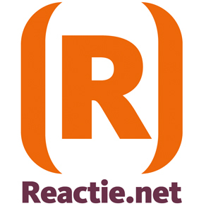 reactienet's profile picture. 