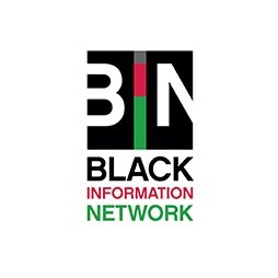 Black Information Network