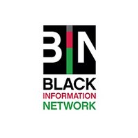 Black Information Network (@blackinfonet) 's Twitter Profile
