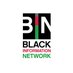Black Information Network (@blackinfonet) Twitter profile photo