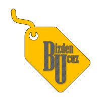 BizdenUcuz(@BizdenUcuz) 's Twitter Profile Photo