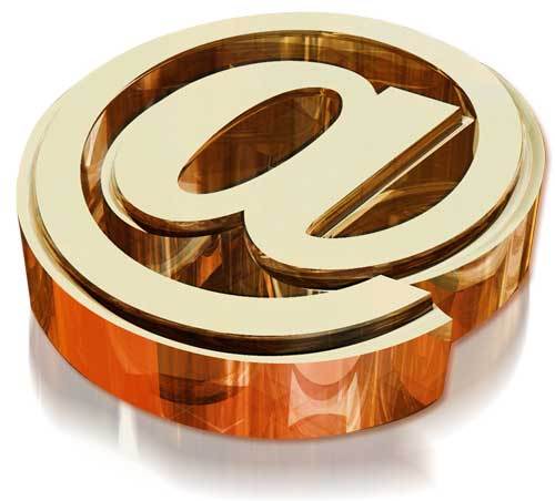 makadjaal's profile picture. I am an independent social media marketeer residing in Chhattisgarh. I help brands maintain and grow their online presence with relevant social media updates.