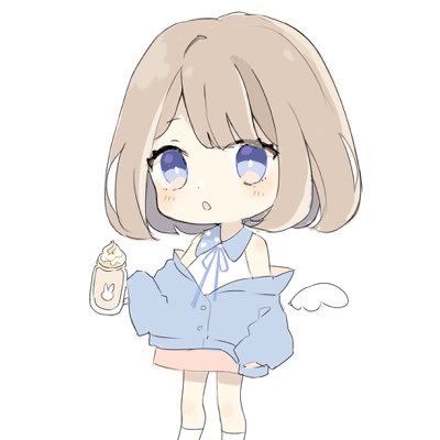 中3🚺 /˙˚ʚ勉強垢ɞ˚˙/もうすぐ受験なので焦って勉強垢作りました!!💦 日常も入ります!勉強垢さんフォロバ100です! 勉強垢さんたちと繋がりたいです☺