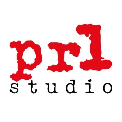 PRL Studio