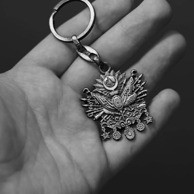 Hanfie_'s profile picture. باحث مهتم بالإنسان المسلم على ضوء #المذهب_الحنفي