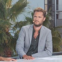 Pete Odgers (@peteodgers) 's Twitter Profile