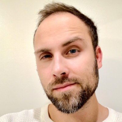 KenJoelaKnight's profile picture. I make videos on fun philosophical topics about the meaning of life and balance it with a pinch of science and logic. Curious man in a world of many wonders..