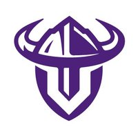 SHS Girls Soccer (@sto_girlssoccer) 's Twitter Profile Photo SHS Girls Soccer (@sto_girlssoccer) 's Twitter Profile Photo