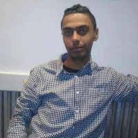 Mohamed Yehia (@mohamedyehiamo6) 's Twitter Profile
