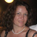 Dionnaiji's profile picture. 