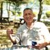 Vural Ergül (@vuralergul2) Twitter profile photo Vural Ergül (@vuralergul2) Twitter profile photo