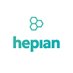 Hepian (@hepianofficial) Twitter profile photo Hepian (@hepianofficial) Twitter profile photo