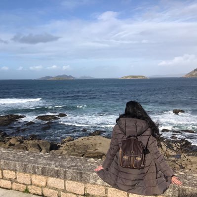 Lau84Laura's profile picture. 