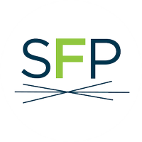 Sustainable FERC Project (@cleanferc) 's Twitter Profile Photo Sustainable FERC Project (@cleanferc) 's Twitter Profile Photo