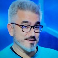 @XimoTerremoto (@quansquins) 's Twitter Profile