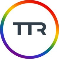 Top Tier Recruitment (@toptierjobs) 's Twitter Profile