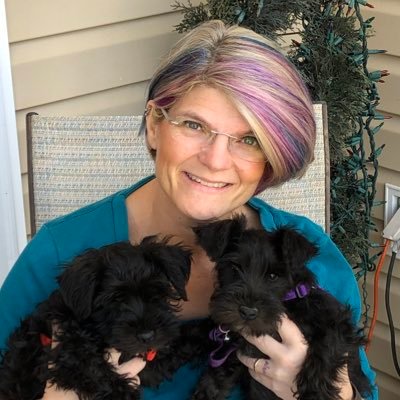 pictrmakr's profile picture. Army Wife, Proud Mom, God Loving, Family Loving, Friend Loving, UGA grad, & Educator